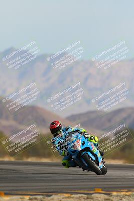 media/Dec-01-2024-TrackXperience (Sun) [[fa1e166fcf]]/Level 3/Session 2 (Turn 14)/